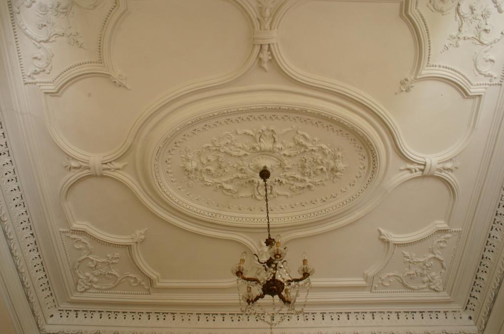 Estrebuela House Bed & Breakfast Paredes  Room photo