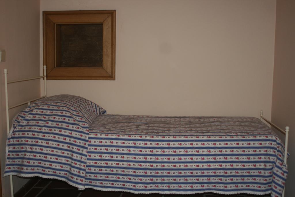 Estrebuela House Bed & Breakfast Paredes  Exterior photo